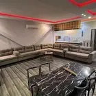 شاليه جنوب الرياض