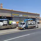 مولدات كهرباء تاجير وصيانة