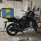 دباب هندي هيرو موديل 2022