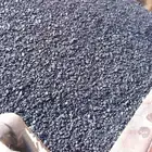 اسفلت جديد مستعمل حوش حفرا ريم  طريق موقف السيارات