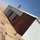 مجلس 10 5 بمشب