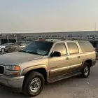 سيارة جمس 2004