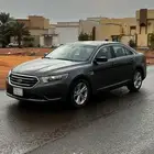 فورد تورس 2015