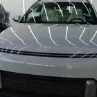 كونا سمارت وكمفورت 2.0 2025 كاش و أقساط