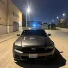موستنج 2014 فئة برويميوم أعلى فئه