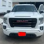 موديل 2020 GMCالحاله 97