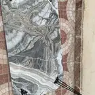 طاوله لل بيع