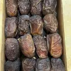رطب ونانة ملكي