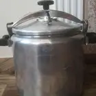 قدر ضغط 30 لتر السيف الاصلي
