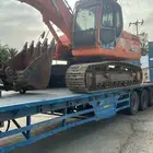 لوبد في رابغ طول 20 متر يبحث عن حموله