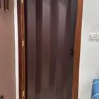 ابواب سحاب