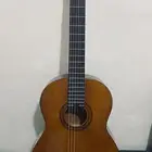 جيتار ياماها C40 بني