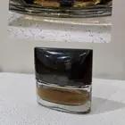 الخرج  عطور  ماركه  مستخدمه