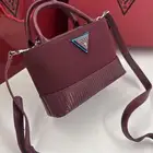 شنط جيس النسائية   GUESS Bags من ونر