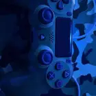 سونى فوا 1 تيرا مطلوب 500