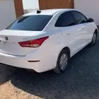 نجران العريسه