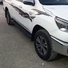 تويوتا هايلوكس غمارتين