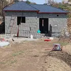 قرميد الباحه