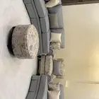 كنب من ذي فاكتوري جديد