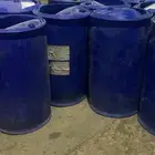 موجود براميل بلاستك لاستخدام شحن الاغراض الي مصر وباقي الدول