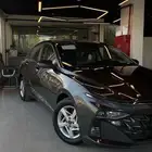 هيونداي أكسنت 2025 لايجار الشهري 2650 تأمين شامل