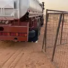للبيع سقس الموديل 85 سوبر 28