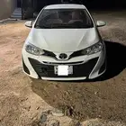 يارس 2020 لوحه حلوه