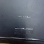 لابتوب للبيع