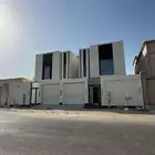 فيلا دبلوكس للبيع