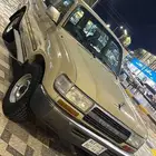 جيب صالون لاندكروزر GX موديل94 (تم البيع من الموقع)
