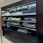 ثلاجة تبريد