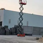 للايجار رافعات شوكية وسيزرات وكرينات في المدينه المنوره