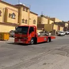 سطحه