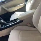 سوناتا. 2018. بودي وكاله