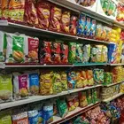 بيع تموينات