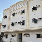 عمارة للبيع بالخبر حي الثقبه