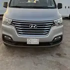 هونداي فإن اتش ون موديل 2020