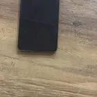 جوال للبيع المواصفات مساحته 256 GB المعالجSnapdragon 6 gen1