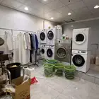معلم خبرة 15 سنه باالرياض مغاسل ابحث على مغسله