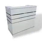 كونتر استقبال