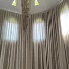 ستاير وايفي المتر 110