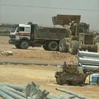 قلاب سقس للايجار اليومي والشهري جميع مناطق سدير