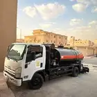 وايت آر سي تو