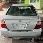 كورلا مديل2005 جير تماتيك محركات شرط مرشوش كامل لايتصل الا ا