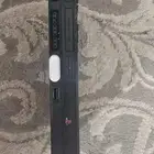 سوني 2