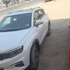 شانجان 2022