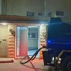 وايت ماء شمال بريده