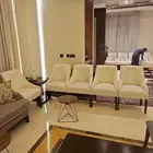 تاجير كراسي تاجير طاولات تاجير كنب تاجير جلسات خارجيه تاجير