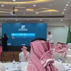 شاشاتp2.6 اضاءت صوتيات بوثات وكل مايخص الحفلات