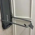 سير رياضي